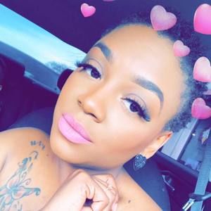 Meet your Posher, Brit